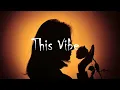 Cyndi Lauper, CYRIL, Tones And I - Time After Time (Extended Mix)