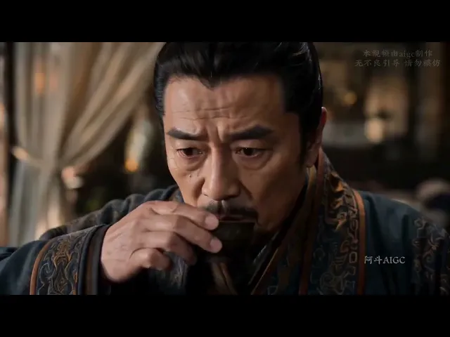 아두는 부축이 필요 없다