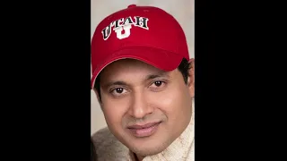 দোষ আমার কি ছিল। বাংলা নতুন গান ২০২৬ । সাগর। সিডি জোন 