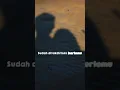 Download Lagu Story' whatsapp || Kita ditakdirkan jatuh cinta