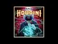 Download Lagu Eminem Houdini 1 hour loop
