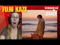 Download Lagu #FIRST TIME REACTING | FUJII KAZE | Grace | #fujiikaze #reactionvideo #music