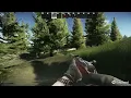 Saving my Iskra