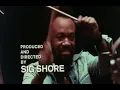 "That's the Way of the World", by Sig Shore - Harvey Keithel