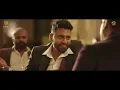 PARTY FREAK | CHANDAN SHETTY | NEW KANNADA SONG | OFFICIAL MUSIC VIDEO 4K | UNITED AUDIOS