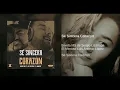 Banda MS Ft Mimoso - Se Sincera Corazon                           Estreno 2025