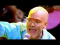 Download Lagu R.E.M. - Imitation of Life (Live in Germany 2003)