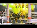 LOS TRUENISCH EN VIVO POTOSI 2023 - BAUTIZO DE ALEXIS Y NEYDI MCM Producciones