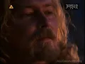 Heidevolk - Nehalennia