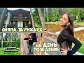 Download Lagu АРЕНДОВАЛА ТАНХАУС на День Рождения😎
