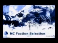 Download Lagu Planetside 2 - New Conglomerate OST