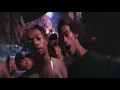 Download Lagu Bone Thugs-N-Harmony - Buddah Lovaz [HQ Video]