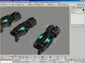 06 MAXScript Exporter
