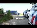 Download Lagu Feestgangers illegale raveparty strijken neer bij Munnekezijl