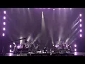 Digan Lo Que Digan - Raphael con Raphaelísimo en Monterrey (21 Abril 2026)