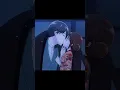 Download Lagu There First Kiss 😖❤️‍🔥🥰😘 |  Taishi otome Fairytale |