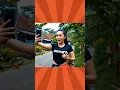 Download Lagu kelakoane sopo, bolo? 😅 #dangdut #musikdangduterbaru #shorts #viral
