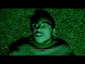 WILLIS - Ballad of the Basement (Official Music Video)