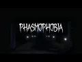 Phasmophobia - Christmas Cookies Tanglewood