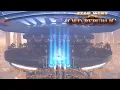 SWTOR Gameplay No Commentary Jedi Knight Coruscant Buried Evils The Shroud s Gambit