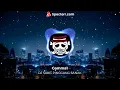 Download Lagu DJ SAKIT PINGGANG SANAK ( slowed+reverb )