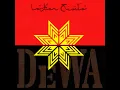 Pangeran Cinta - Dewa