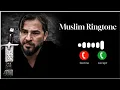 Download Lagu Muslim Ringtone | Islamic Background Music #ringtone . tdh Islamic
