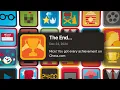 How I got All 167 Achievements on Chess com