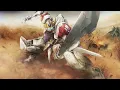 Download Lagu AMV Gundam Barbatos op 4  Fighter