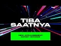 Download Lagu Tiba Saatnya [NEW ARRANGEMENT] | Sidney Mohede