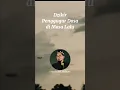 Download Lagu dzikir penggugur dosa masa lalu #doaharian #shots #quotes #lenteradoa #yukberdoa #islamicshorts