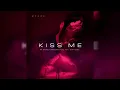 Download Lagu Mzade - Kiss Me (Original Mix)