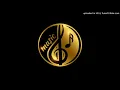 Download Lagu Leez - Impian Tersiksa.
