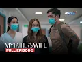 Download Lagu My Father’s Wife: Betsy’s great escape! (Full Episode 90) October 4, 2025
