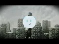 Young Dolph - Get Away (BassBoosted)