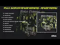 Download Lagu POWER METAL - POWER DEMONS FULL ALBUM HQ TANPA IKLAN