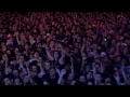 Download Lagu Andrés Calamaro \u0026 Fito \u0026 Fitipaldis - Por la boca vive el pez (2 son Multitud)