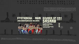 xtetiqsoul ngai midh 012 