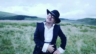 Chage 「One Love」Music Video