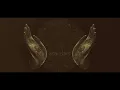 ROTTING CHRIST - Devadevam -देवदेवं- (Official Lyric Video)