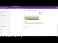 Diabetes Detection web app using Machine Learning