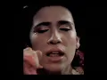 Imogen Heap - Hide And Seek (Official Music Video)