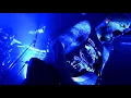 Download Lagu Old Iron — Alpha Capricornid @ Paramount Bar (Aug 31, 2025)
