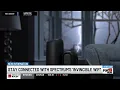 Stay connected with Spectrum s Invincible WiFi