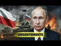 Download Lagu La invasión de Polonia / Las primeras pérdidas