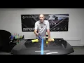 Great Auto Detailing Products at Walmart Easy to Recommend