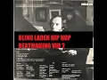 BLING LADEN HIP HOP BEATMAKING VID 2 MODPLUG TRACKER