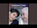 Lagu GETARAN CINTA (VALEN \u0026 MILA) (feat. Siti Maryam)
