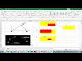 Stiffness Method-Truss Analysis