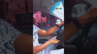                     دندنها
